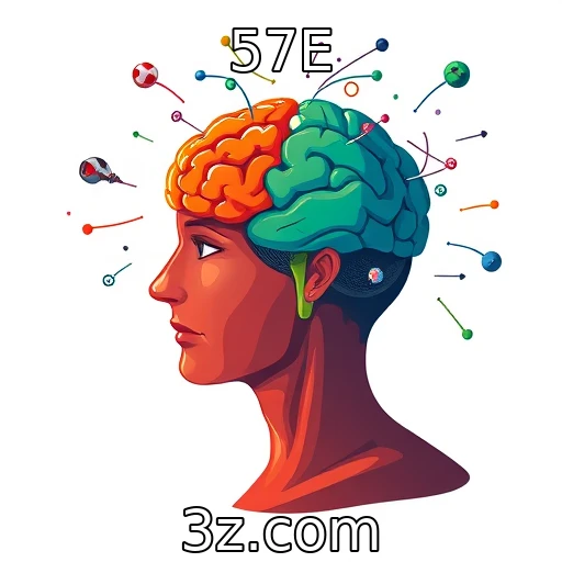 57E Estratégias de Apostas: Maximize Seus Lucros em Partidas Finais