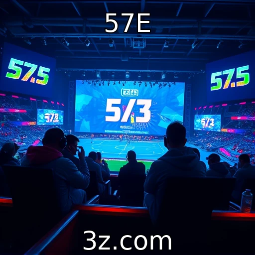 As tendências mais quentes no setor de jogos em 2025