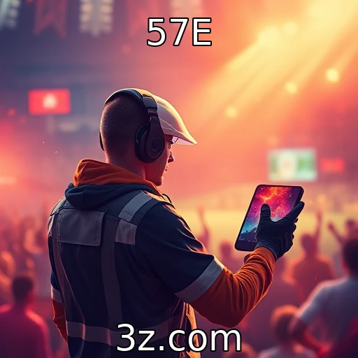 Apostas esportivas: como analisar partidas para maximizar seus lucros