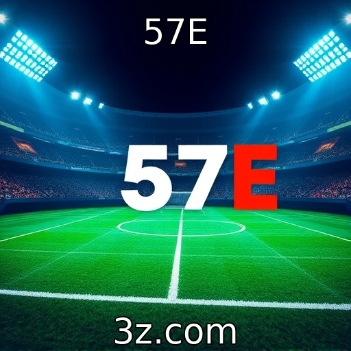 57E Os principais campeonatos de e-sports e suas apostas