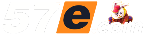 57e com